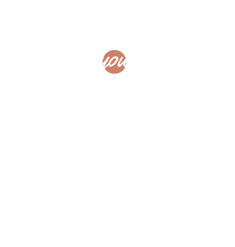 welcome to The Dempsey